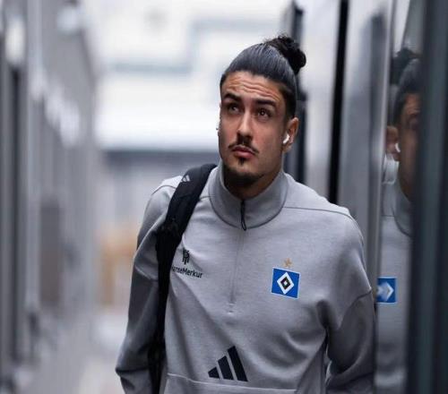 大乐透期号,专家推荐,斯洛博齐亚,球探体育,球探直播,球探体育赛事,球探直播,球探官网