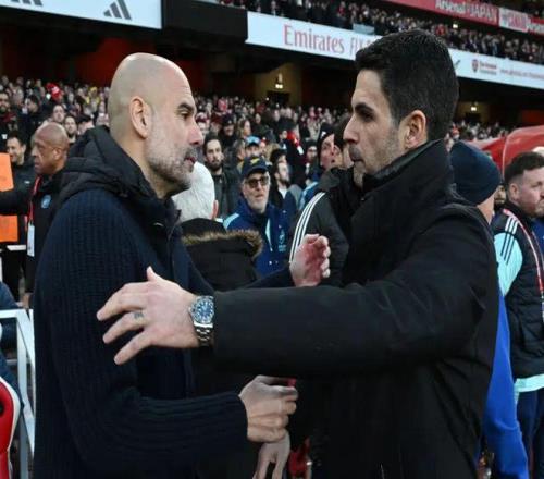 科比女儿恋,情曝光,酷似科比新,球探体育,球探直播,球探体育赛事,球探直播,球探官网