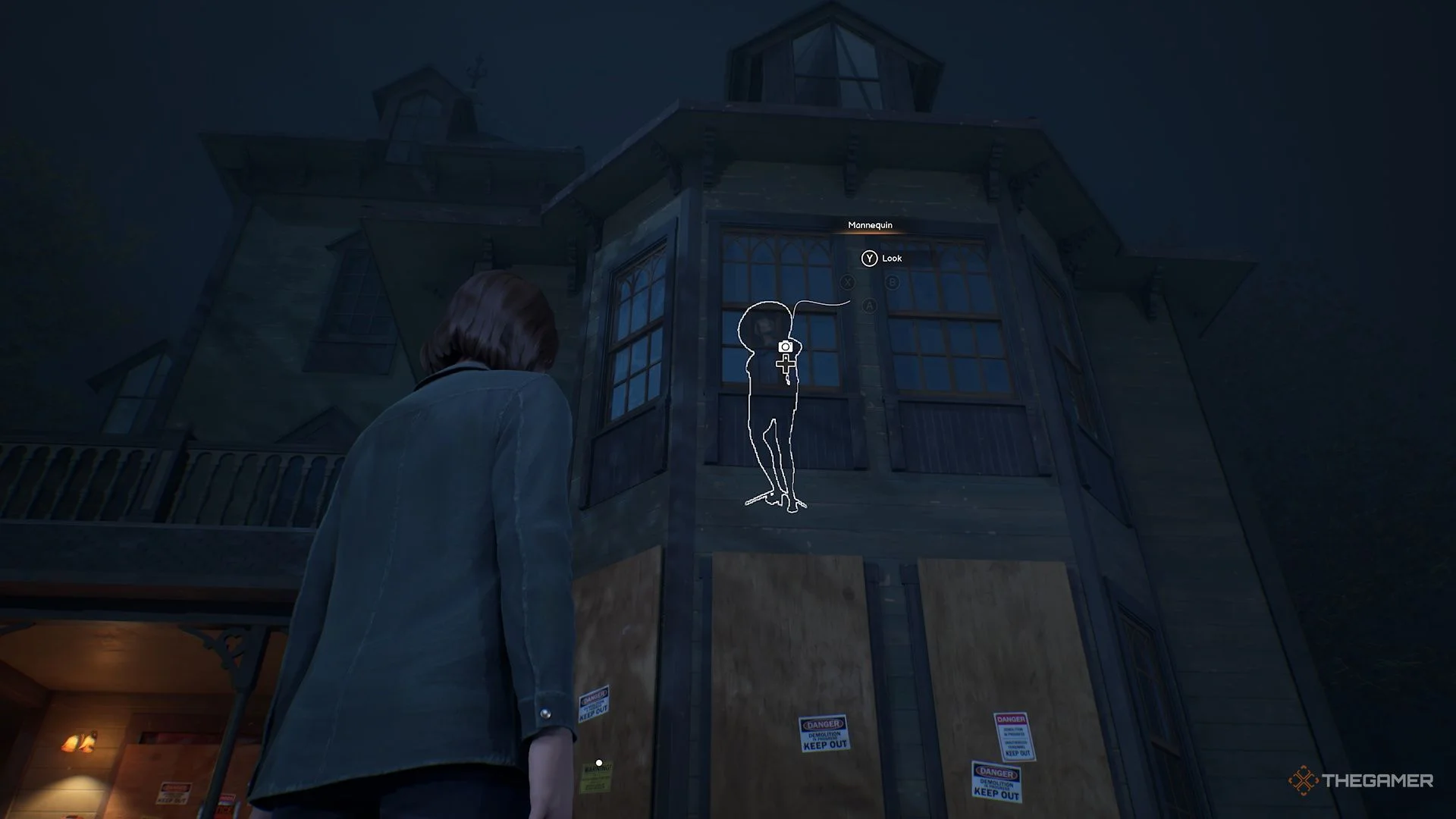 科比女儿恋,情曝光,酷似科比新,球探体育,球探直播,球探体育赛事,球探直播,球探官网