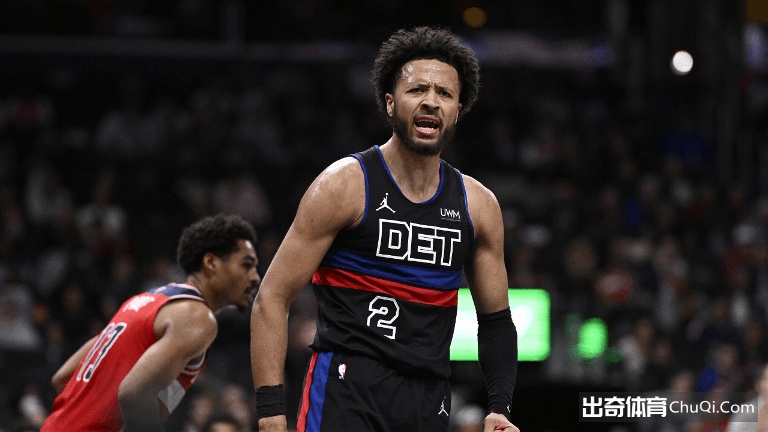 科比女儿恋,情曝光,酷似科比新,球探体育,球探直播,球探体育赛事,球探直播,球探官网