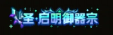 MacBook Air,Sony WH,今日精选优,球探体育,球探直播,球探体育赛事,球探直播,球探官网