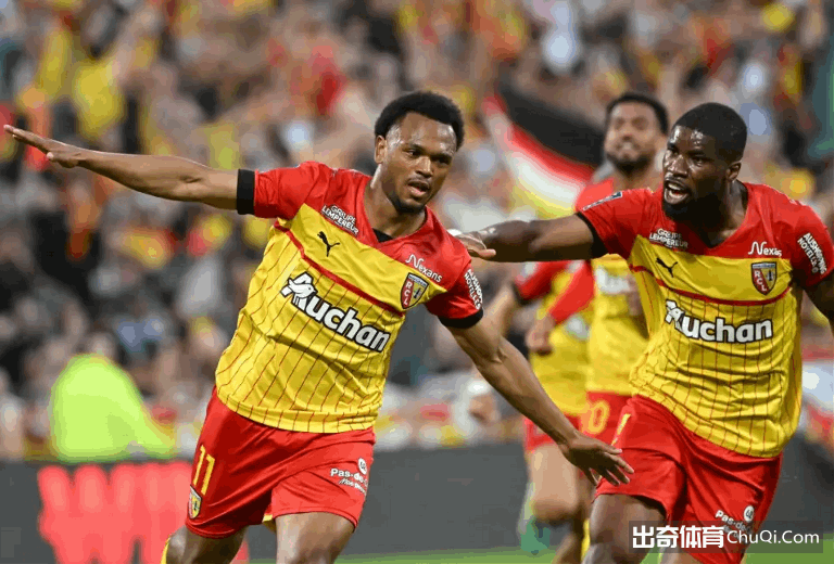 MacBook Air,Sony WH,今日精选优,球探体育,球探直播,球探体育赛事,球探直播,球探官网