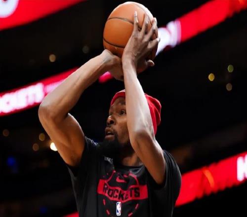 斯洛特揭露,伊萨克与埃,基蒂克共筑,球探体育,球探直播,球探体育赛事,球探直播,球探官网