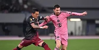 哈兰德传奇,历程及,世界杯前景,球探体育,球探直播,球探体育赛事,球探直播,球探官网