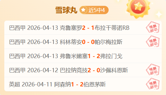 巴西国家队,月备战计划,日集结,球探体育,球探直播,球探体育赛事,球探直播,球探官网