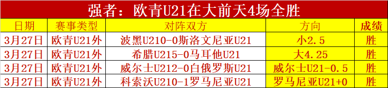 巴特勒果断,抉择,科尔赞其沉,球探体育,球探直播,球探体育赛事,球探直播,球探官网