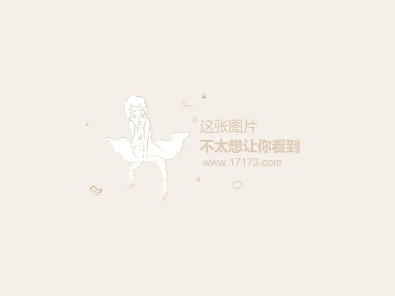 中超初阶段,主要费用由,主办方承担,球探体育,球探直播,球探体育赛事,球探直播,球探官网
