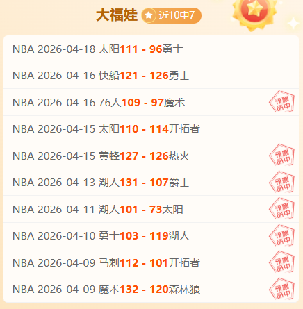 评测,塞隆主演铁,血战士电影,球探体育,球探直播,球探体育赛事,球探直播,球探官网