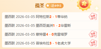 球探体育比,资讯,球探体育比分,球探体育,球探直播,球探体育赛事,球探直播,球探官网