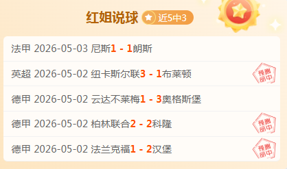 球探体育比,资讯,球探体育比分,球探体育,球探直播,球探体育赛事,球探直播,球探官网
