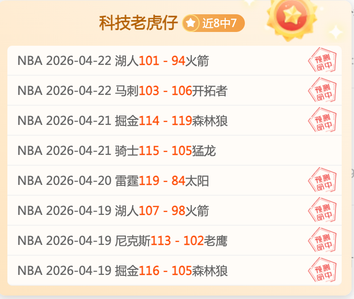 球探体育比,资讯,球探体育比分,球探体育,球探直播,球探体育赛事,球探直播,球探官网