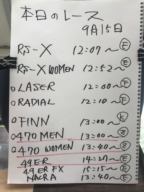 球探体育比,资讯,球探体育比分,球探体育,球探直播,球探体育赛事,球探直播,球探官网