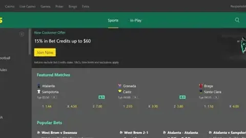 莱比锡击败贝尔格莱德红星荣膺欧洲冠军