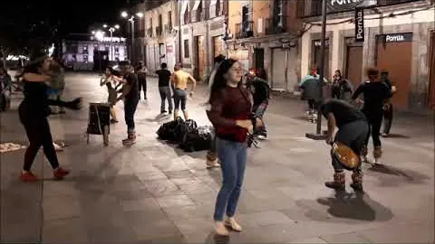 钱天一战胜巴特拉，成功晋级WTT仁川赛女单16强，王艺迪亦在名单之中