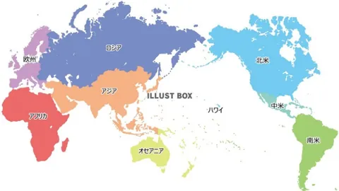 首钢噩耗：周琦恐赛季早退，与郭艾伦命运相连？