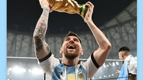 山西新闻网体育新闻频道