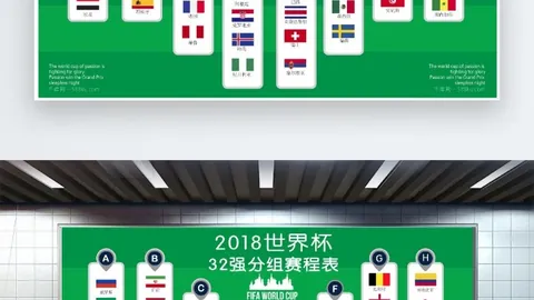 铜梁龙与南开两江中学共建青少年培训基地盛大揭幕