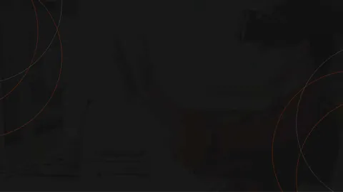 巴黎奥运，中国健儿塞纳河畔熠熠生辉