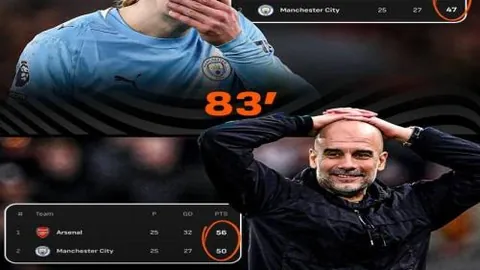 [NBA]3月1日快船对阵常规赛