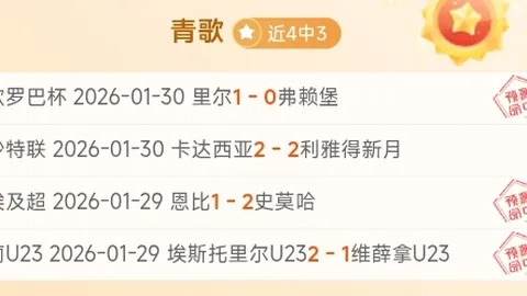 WTT公布年度最佳球员榜单，孙颖莎、林诗栋成功入选