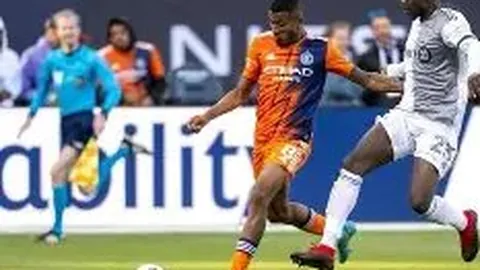 郑钦文：中国体坛新秀，未来超级偶像热门人选_运动家_澎湃新闻