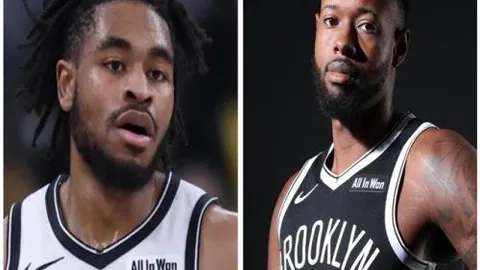 【独家爆料】长春亚泰悍将玄智健空降鹏城，新东家签约在即，鹏城足球再添强援！