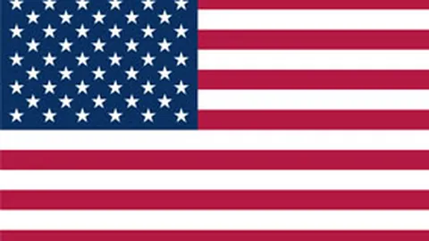 NBA替补球员财富榜：乔丹、詹姆斯同级别存在