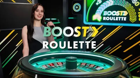 官方确认：克里斯-布朗今夏维拉公园球场演唱会盛大启幕