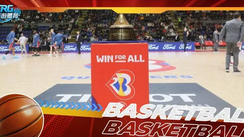 意媒透露：尤文球场现莫塔身影，专家建议其复出需谨慎