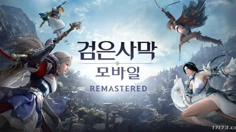 王曼昱和王楚钦在亚洲杯乒乓球单打赛中夺冠