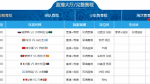 石宇奇对阵李诗沣：全英羽毛球赛男单半决赛焦点战