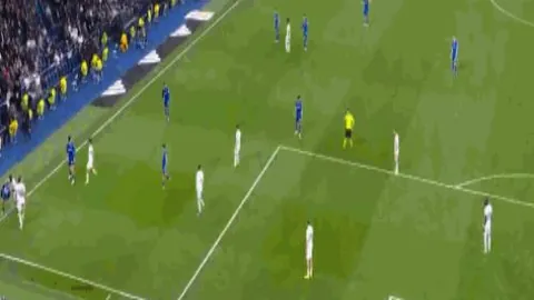 林高远3-1战胜格罗特，晋级WTT仁川赛男单16强