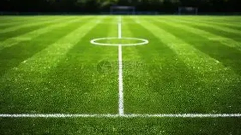 苏丹军机事故导致46人丧生