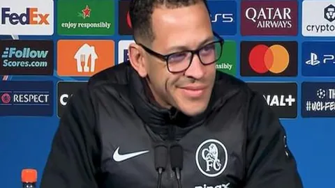 70分钟萨卡角球绝杀，门神失守阿森纳1-0逆袭领跑！