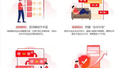 步行者队创历史：一役三分球27投命中，总得分162分，刷新队史纪录！