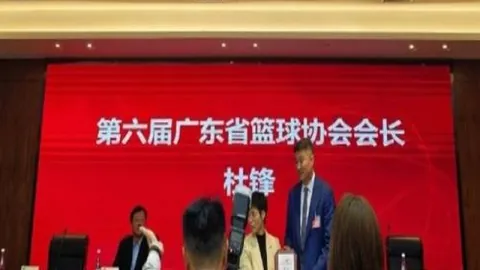 李在城和阿米里领跑首发阵容，堂安律与金特尔助阵，美因茨对阵弗赖堡一役将至