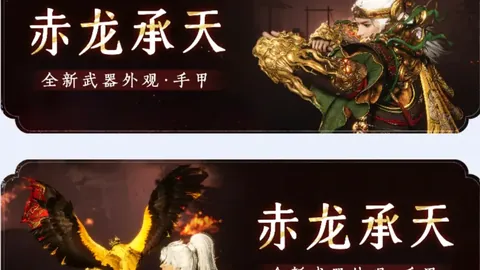 大乐透期号专家推荐：胜负比分详解福利分享