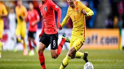 詹姆斯赛季助攻新纪录达16次，传球控制成关键武器。