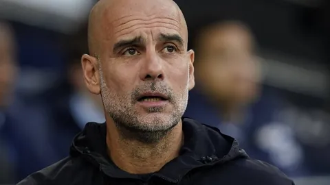 凯尔特人主场三分如雨 普里查德关键发力NBA力克活塞