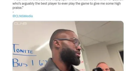 NCAA4胜3 内华达连败风险及专家质合分析