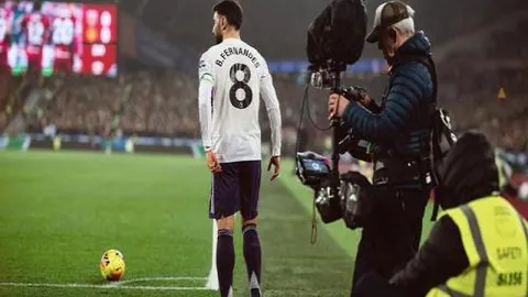 印度正式申办2036年夏季奥运会