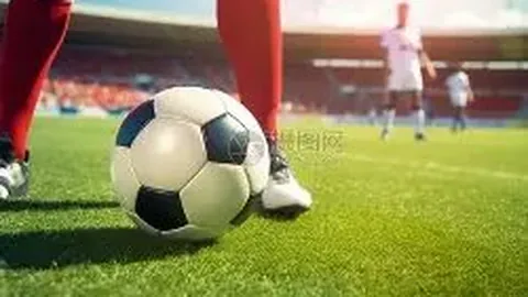 罗滕：格列兹曼组织串联无出其右，法国队无人可比