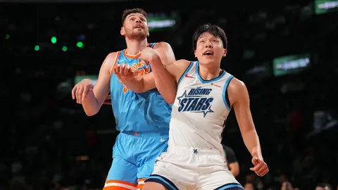 岁月足音录：03月25日中国足球篇