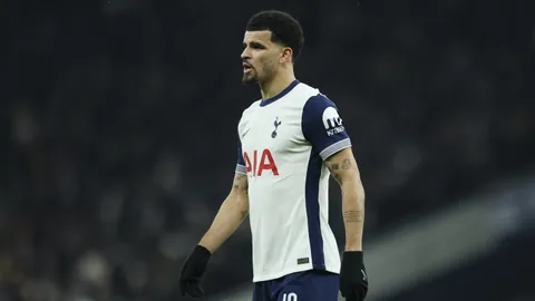 维冈竞技主场分析：期号专家推荐前区十码