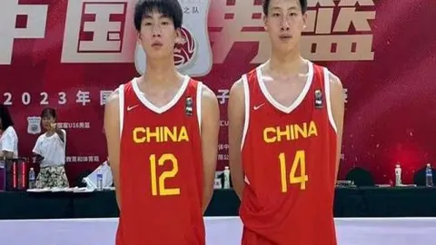 CBA季后赛争冠格局突变：伤病影响引发连锁效应