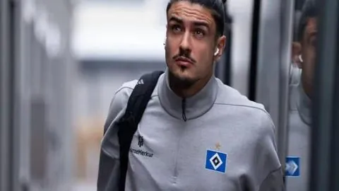 大乐透期号专家推荐：斯洛博齐亚质合分析逆势冲击