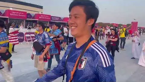 大乐透期号专家推荐：迈阿密国际质合分析及前区十码预测