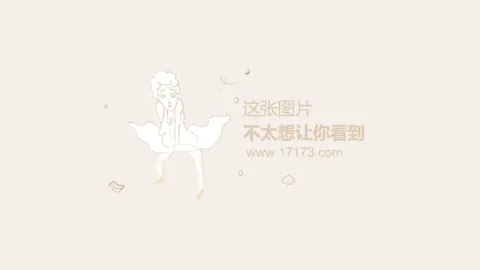 “中超初阶段主要费用由主办方承担，达3600万之巨”