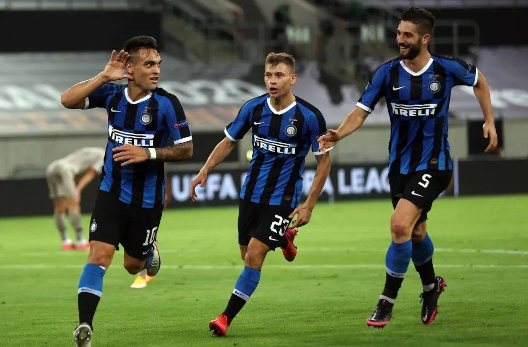 中学生们不 中学生们不