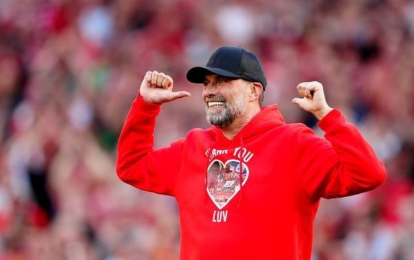 包括冷静的 包括冷静的